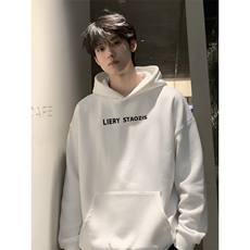 2025秋冬新款连帽卫衣,男装卫衣,电商A336-2, 2025秋冬新款连帽卫衣,男装卫衣,电商A336-2,