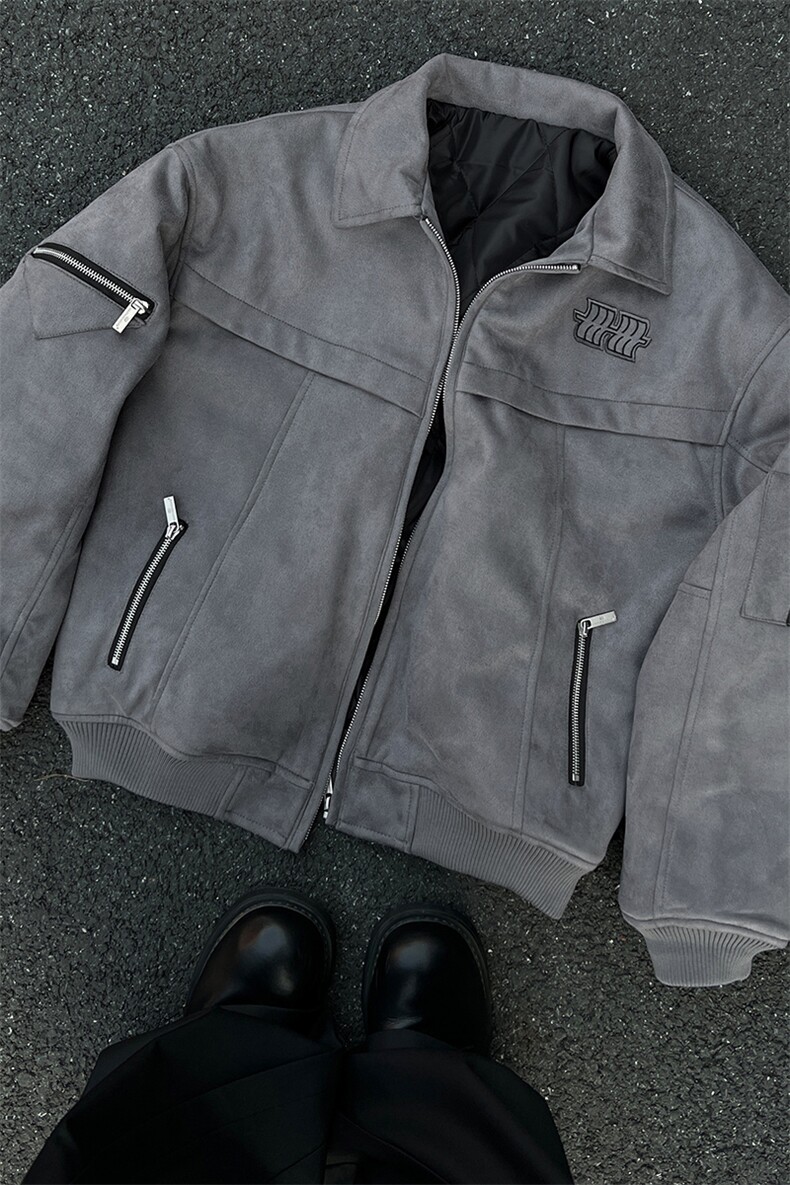夹克棉服CP91-特p80-148棉衣款CP91JM-特p：100-168,男装夹克,电商B371