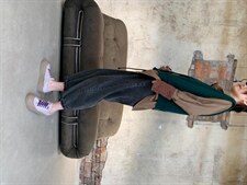 休闲两件套，其它，怪怪树