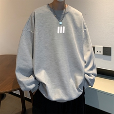 灰色
