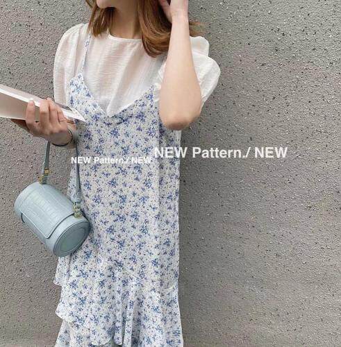 新款，女装，MST