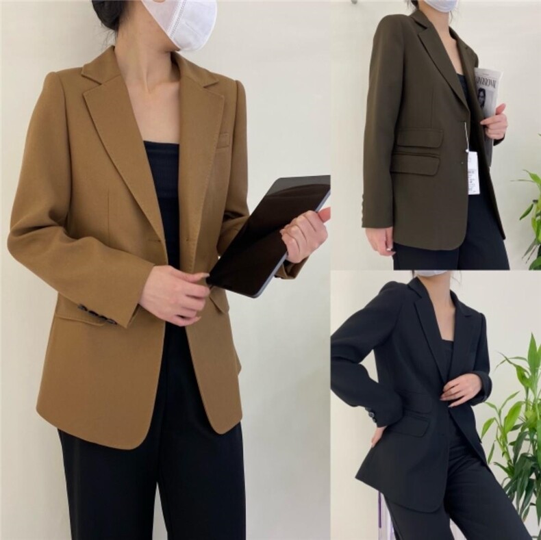 XIMO 熙茉 XIMOXM127903