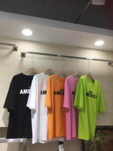 三十二笔画 SSEBH118274