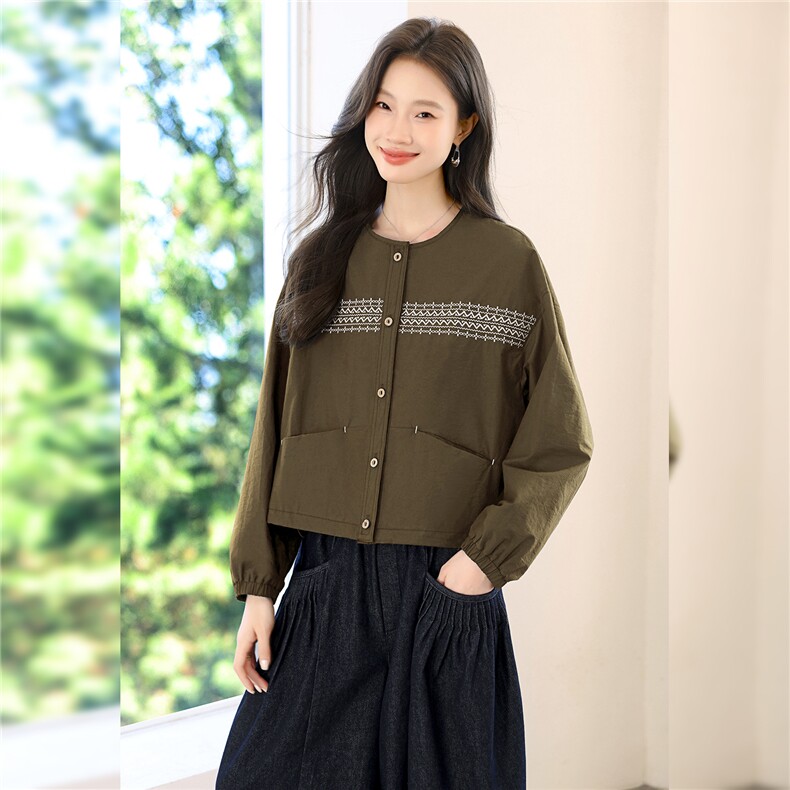 叶笙衣套装82505-167,女装套装/套裙,叶笙衣