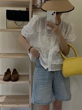 定制花边面料～，其它，DAP