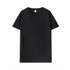 备货10W件2026夏季新款凉感冰丝运动T恤DT6296特P9.5建议零售价38，女装T恤，电商A001-1