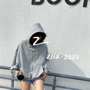【现货】秋季新款卫衣图片