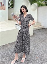 斯瑞威，其它，斯瑞威