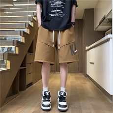 咖啡色