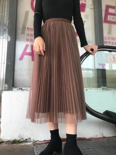 布意情怀 BYQH101167