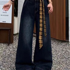 黑灰色
