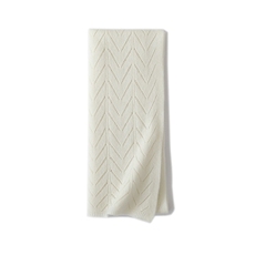 2025年秋季新款镂空针织羊绒围巾时尚休闲通勤百搭,围巾,圣汗羊绒, 2025年秋季新款镂空针织羊绒围巾时尚休闲通勤百搭,围巾,圣汗羊绒,