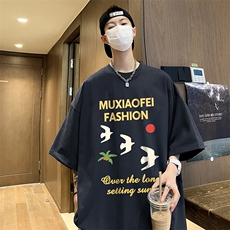 藏青色