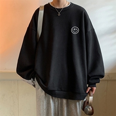 活性黑
