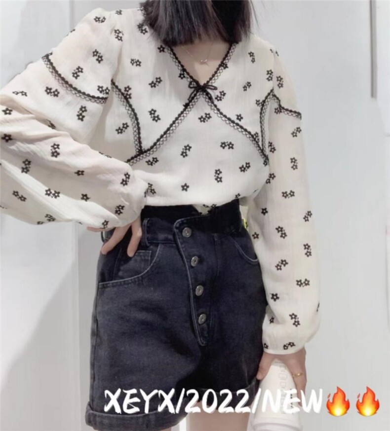 雪儿伊秀 XEYX138244