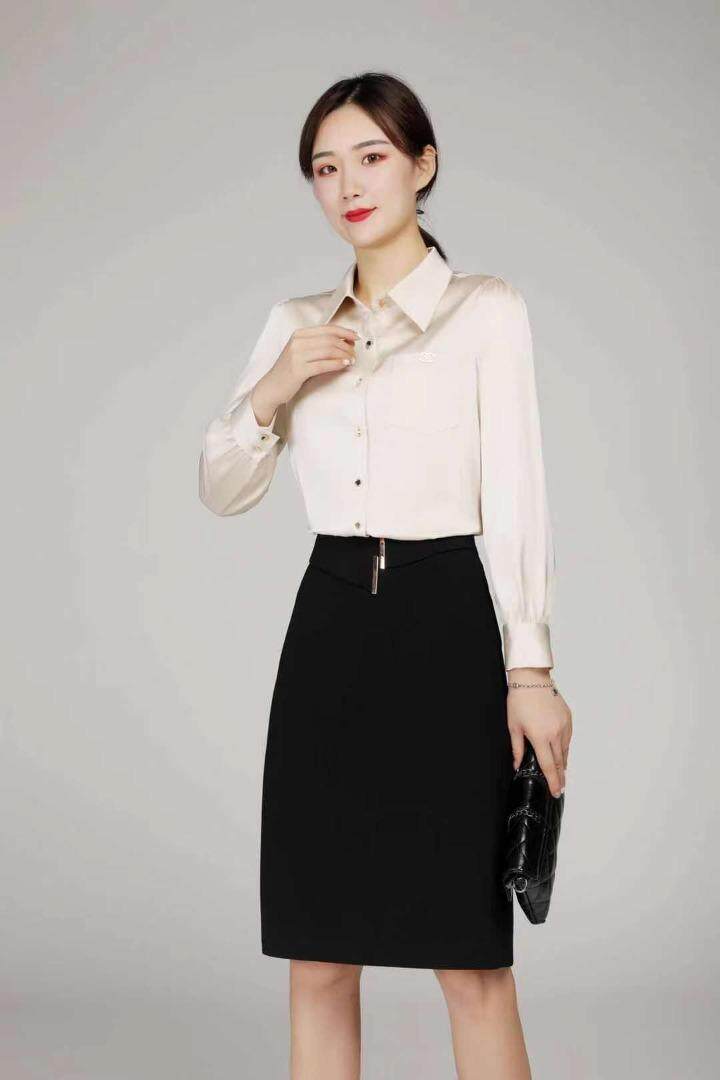 现货秋装新款，其它，淇公子