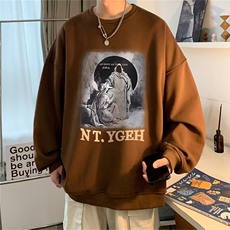 咖色