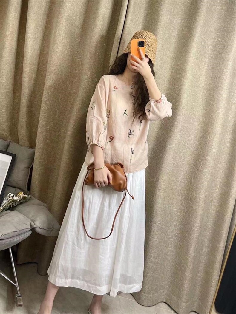 依姿黛 HZYZD140226