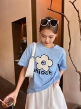 设计师T，其它，JUAN