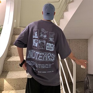 深灰色