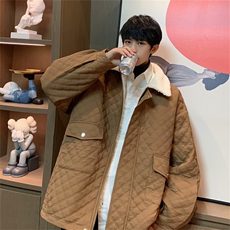 驼色