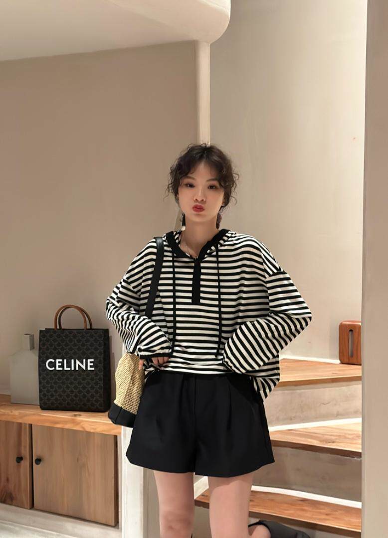 7981冰丝帽衫，其它，续加 XJ