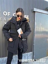 大鹅原版定制，其它，VANESSA