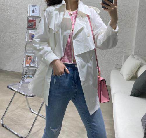 2??0??2??1??春款全面煥新??，女装，AMG