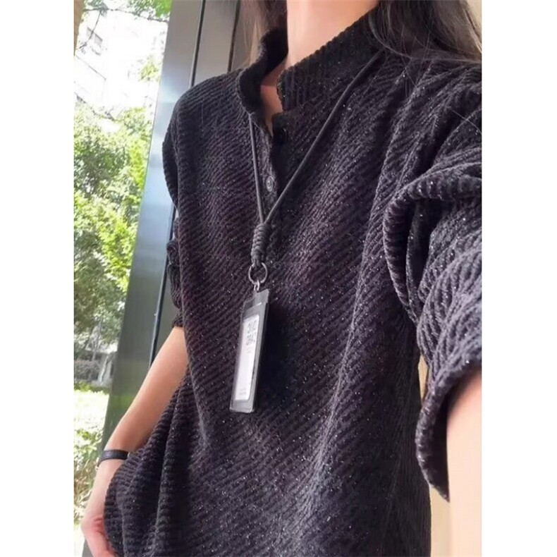 简约ins时尚慵懒流行原宿气质百搭雪尼尔T恤文艺日系TC3309,男装T恤,星座1116A（原606A-3）