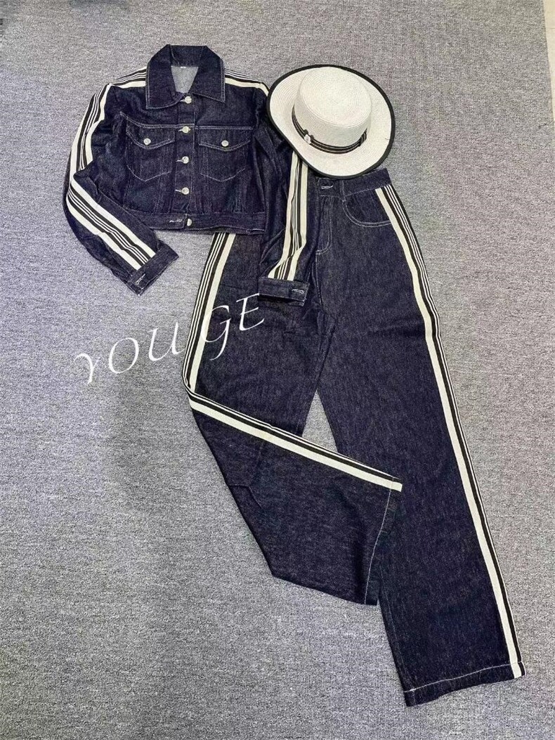 柚格(7F) YG7F152640