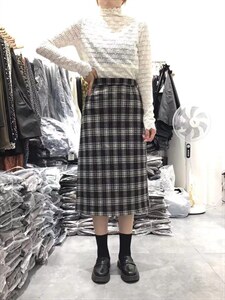 加厚呢料后腰松紧,其它,昕叶良品