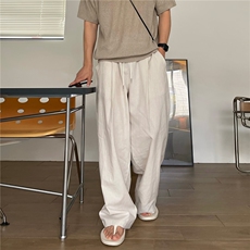 杏色
