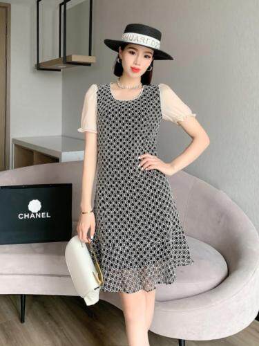 佰尚仑 HZBSL117276