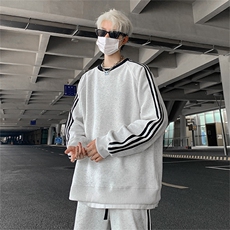白花灰