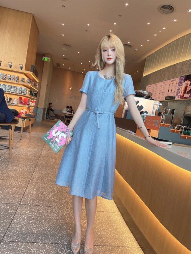 时尚名门 SSMM139990