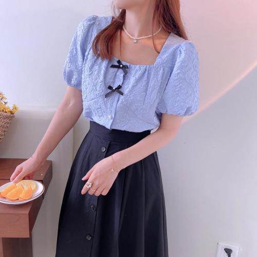 ～3296，女装，MISS(2F)