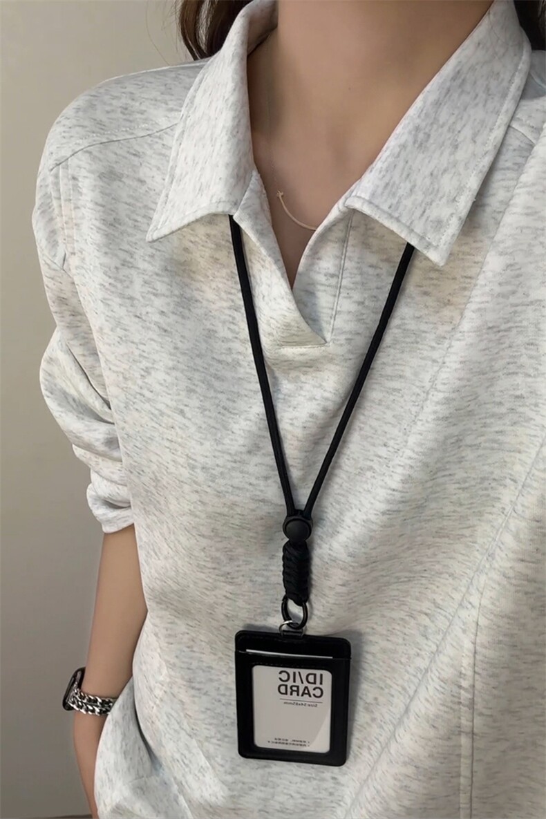 春季新款拼接长袖T恤复古休闲款解构polo衫男女C64116-TP18不,男装T恤,电商A102