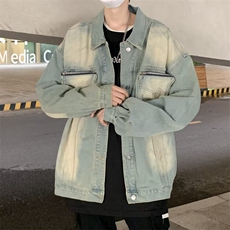 蓝色