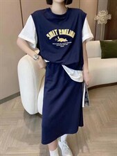 韩版三件套，其它，nice 奈思