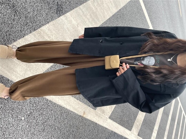 春款西装外套，女装西装，虫七