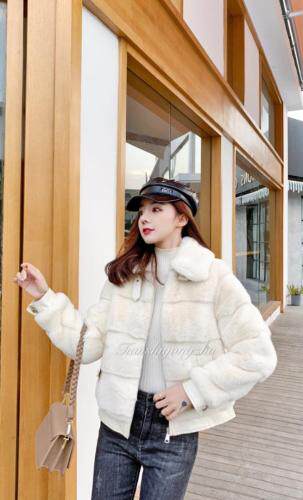 丹麦貂系列，女装，天使公主