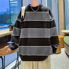 深灰色