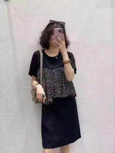 鬼虫 HZGCHZGC118054