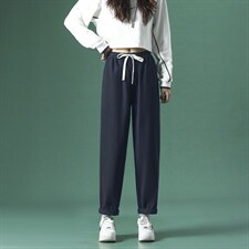 藏青色