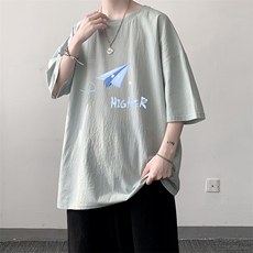 浅蓝色