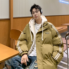 橙色