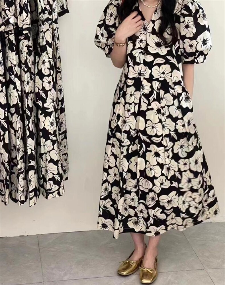 青菜萝卜 HZQCLB143991