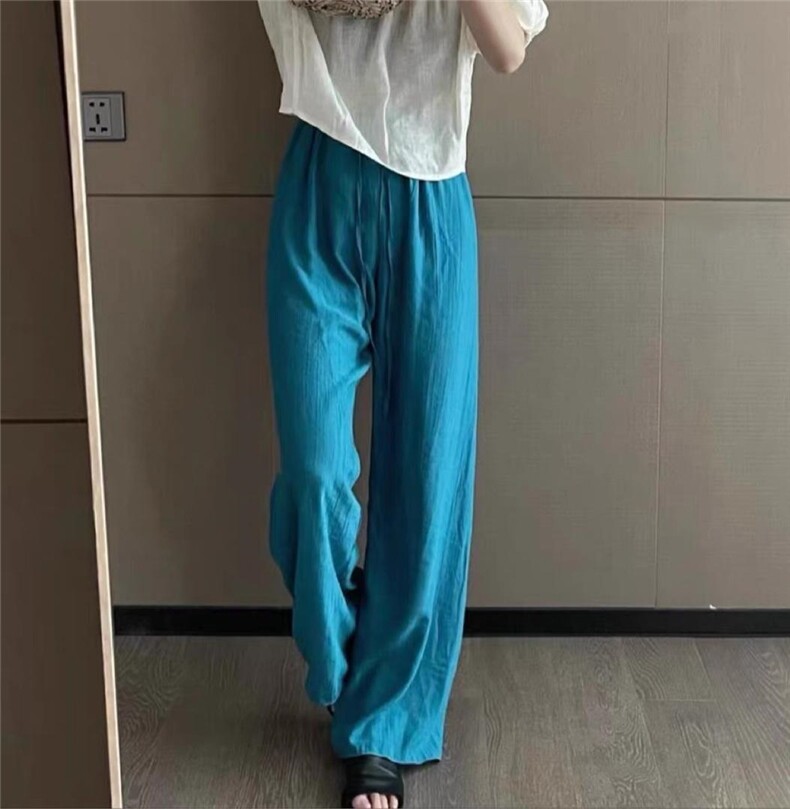 巨爆防蚊裤（价格跑量），其它，DAP