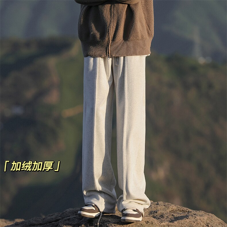 B258-D03-抖音品质-特P42控78加绒特P50控88 65%棉35%聚酯纤维图片