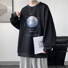 活性黑